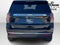 2024 Chevrolet Tahoe 4WD 4dr LT