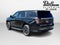 2024 Chevrolet Tahoe 4WD 4dr LT