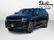 2024 Chevrolet Tahoe 4WD 4dr LT