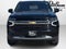 2024 Chevrolet Tahoe 4WD 4dr LT