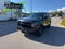 2023 Chevrolet Tahoe 4WD 4dr Z71