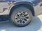 2023 Chevrolet Tahoe 4WD 4dr Z71