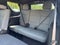 2023 Chevrolet Tahoe 4WD 4dr Z71