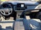 2023 Chevrolet Tahoe 4WD 4dr Z71