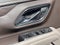 2023 Chevrolet Tahoe 4WD 4dr Z71
