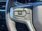 2023 Chevrolet Tahoe 4WD 4dr Z71