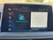 2023 Chevrolet Tahoe 4WD 4dr Z71