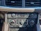 2023 Chevrolet Tahoe 4WD 4dr Z71