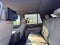 2023 Chevrolet Tahoe 4WD 4dr Z71