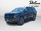 2023 Chevrolet Tahoe 4WD 4dr Z71