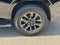 2021 Chevrolet Tahoe 4WD 4dr Z71