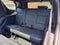 2021 Chevrolet Tahoe 4WD 4dr Z71