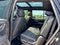 2021 Chevrolet Tahoe 4WD 4dr Z71