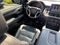 2021 Chevrolet Tahoe 4WD 4dr Z71