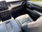 2021 Chevrolet Tahoe 4WD 4dr Z71