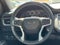 2021 Chevrolet Tahoe 4WD 4dr Z71