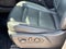 2021 Chevrolet Tahoe 4WD 4dr Z71
