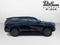 2021 Chevrolet Tahoe 4WD 4dr Z71
