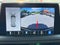 2021 Chevrolet Tahoe 4WD 4dr Z71
