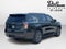2021 Chevrolet Tahoe 4WD 4dr Z71