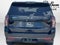 2021 Chevrolet Tahoe 4WD 4dr Z71