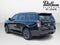 2021 Chevrolet Tahoe 4WD 4dr Z71