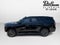 2021 Chevrolet Tahoe 4WD 4dr Z71