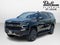 2021 Chevrolet Tahoe 4WD 4dr Z71