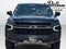 2021 Chevrolet Tahoe 4WD 4dr Z71