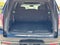 2021 Chevrolet Tahoe 4WD 4dr Z71