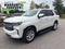 2024 Chevrolet Tahoe 4WD 4dr Premier
