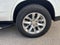 2024 Chevrolet Tahoe 4WD 4dr Premier