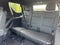 2024 Chevrolet Tahoe 4WD 4dr Premier