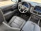 2024 Chevrolet Tahoe 4WD 4dr Premier
