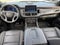 2024 Chevrolet Tahoe 4WD 4dr Premier