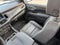 2024 Chevrolet Tahoe 4WD 4dr Premier