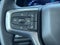 2024 Chevrolet Tahoe 4WD 4dr Premier