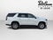 2024 Chevrolet Tahoe 4WD 4dr Premier