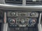 2024 Chevrolet Tahoe 4WD 4dr Premier