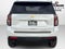 2024 Chevrolet Tahoe 4WD 4dr Premier