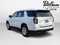 2024 Chevrolet Tahoe 4WD 4dr Premier