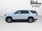 2024 Chevrolet Tahoe 4WD 4dr Premier