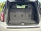 2024 Chevrolet Tahoe 4WD 4dr Premier