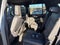 2023 Chevrolet Tahoe 4WD 4dr High Country