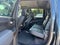 2020 GMC Sierra 2500HD 4WD Crew Cab 159" Denali
