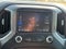 2020 GMC Sierra 2500HD 4WD Crew Cab 159" Denali