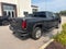 2020 GMC Sierra 2500HD 4WD Crew Cab 159" Denali