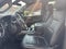 2020 GMC Sierra 2500HD 4WD Crew Cab 159" Denali