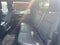 2020 GMC Sierra 2500HD 4WD Crew Cab 159" Denali