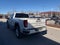 2020 GMC Sierra 2500HD 4WD Crew Cab 159" Denali